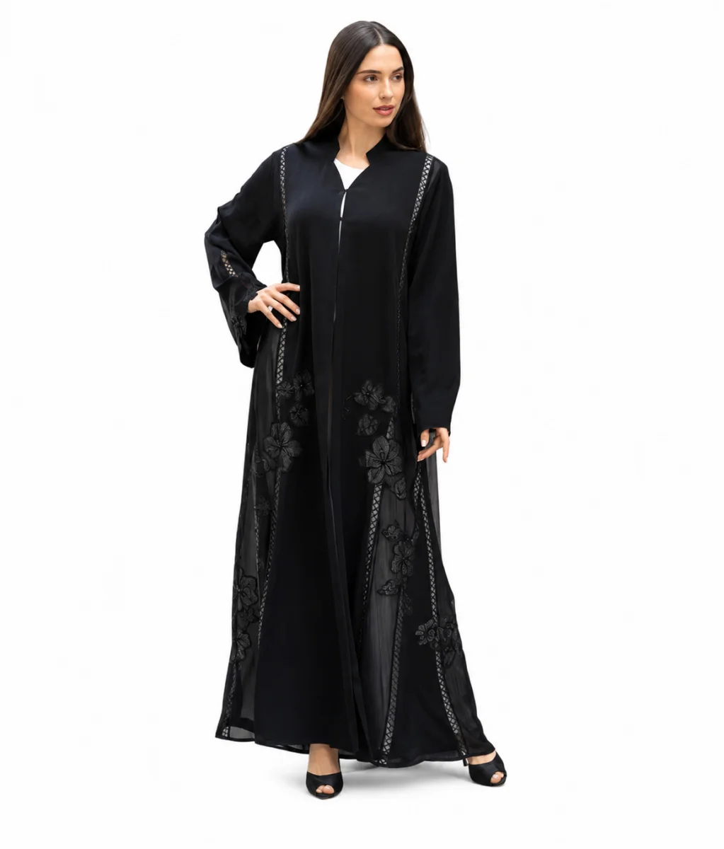 Abayas