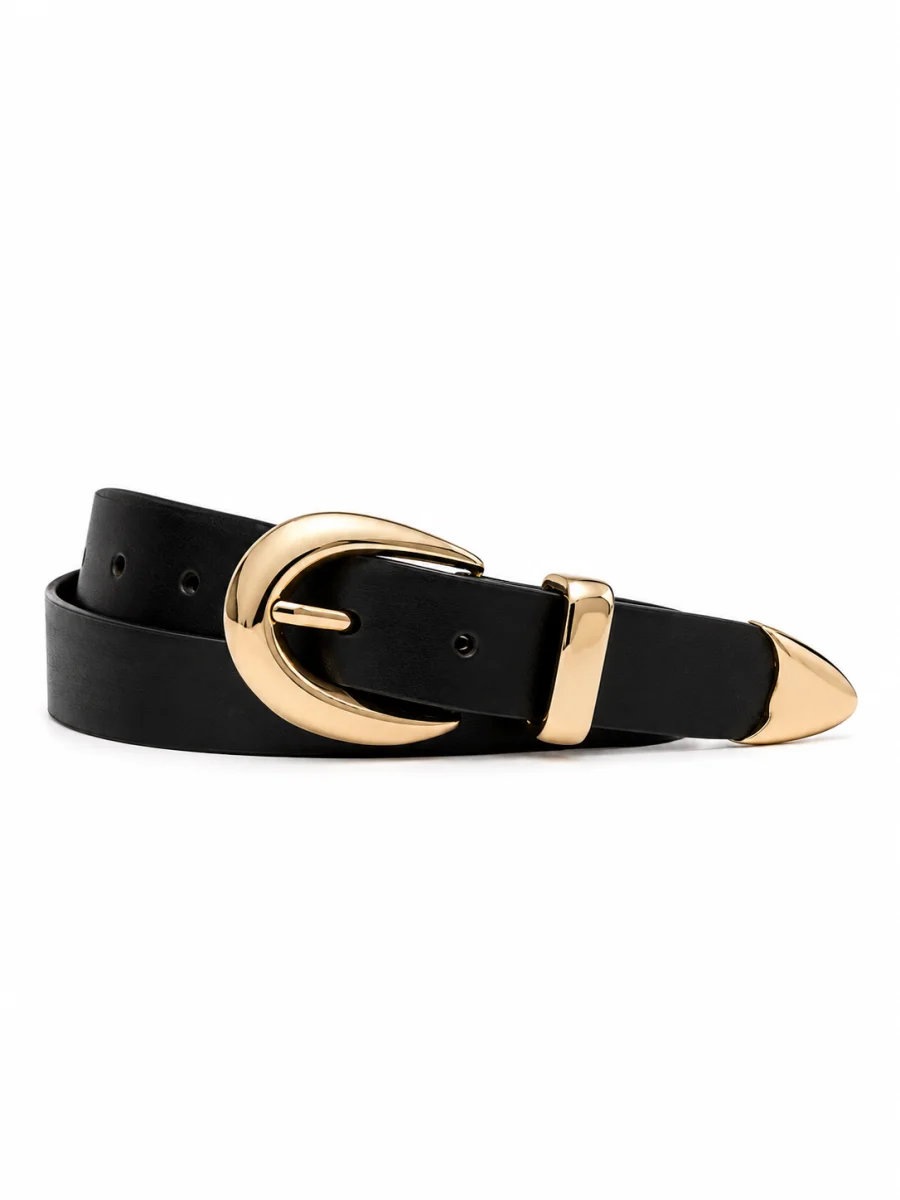 Belts