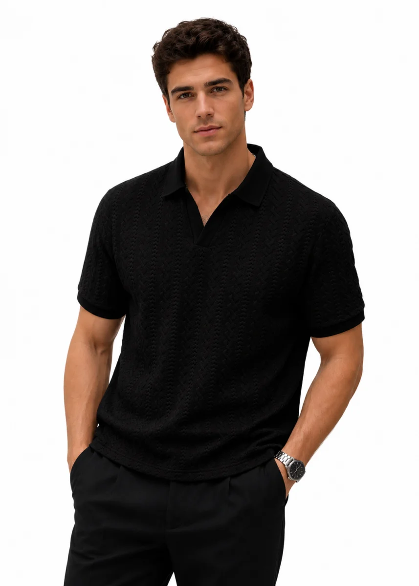 Polo T-Shirts