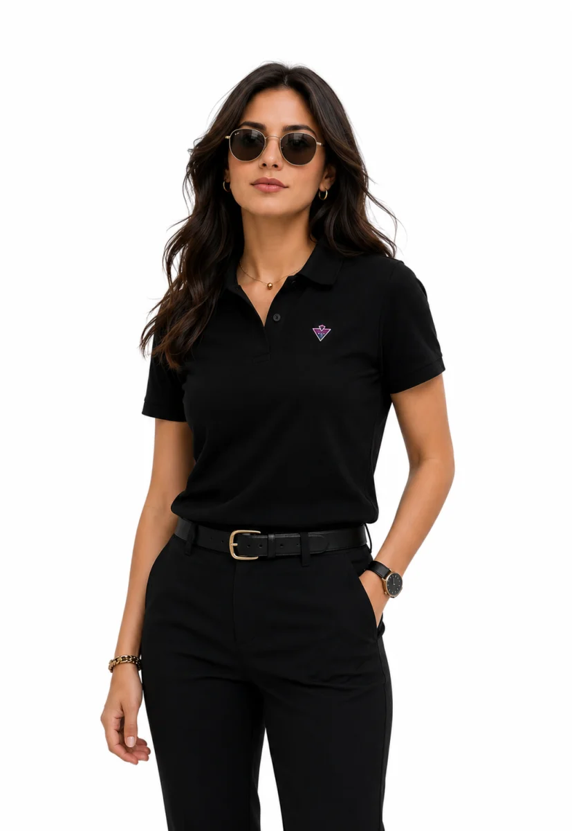 Polo T-Shirts