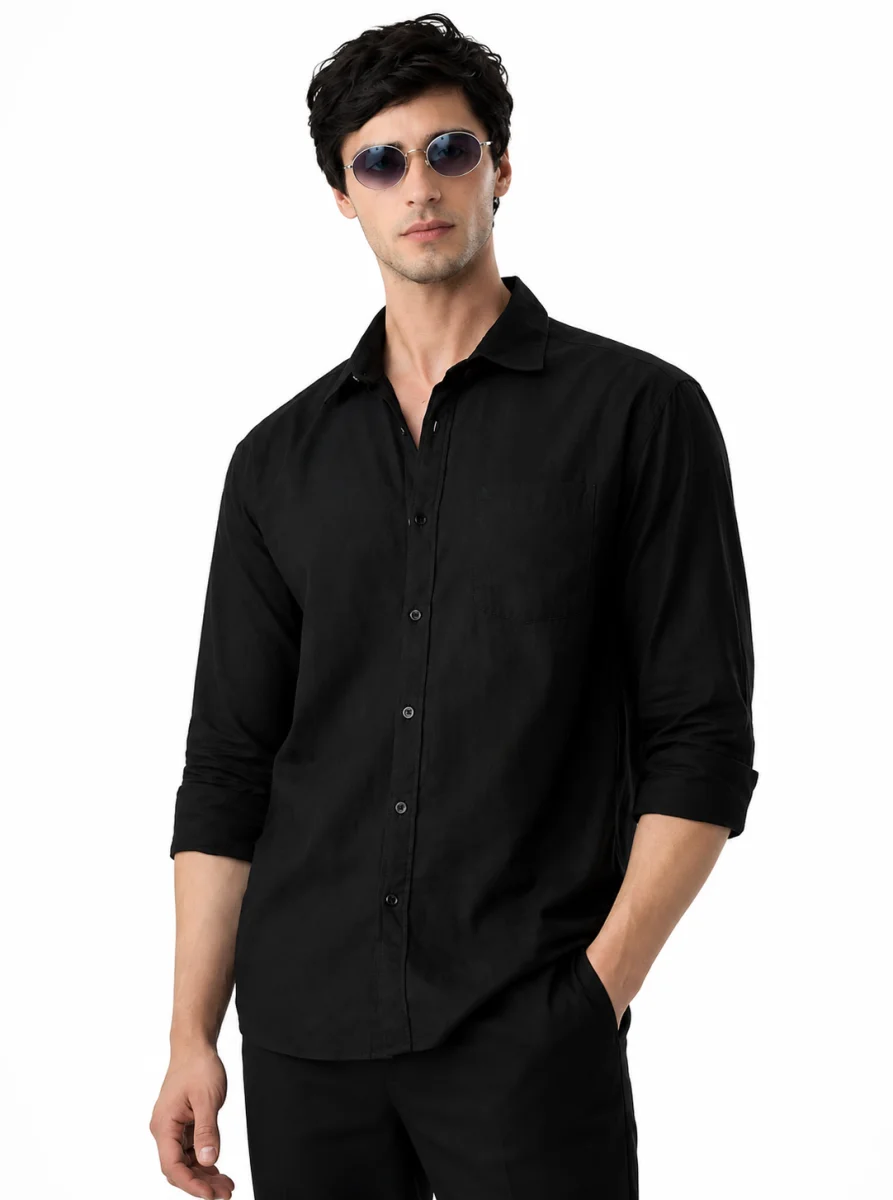 Shirts