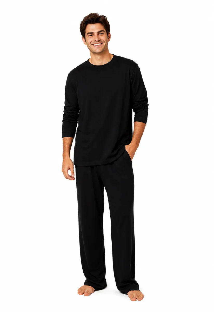 Sleepwear