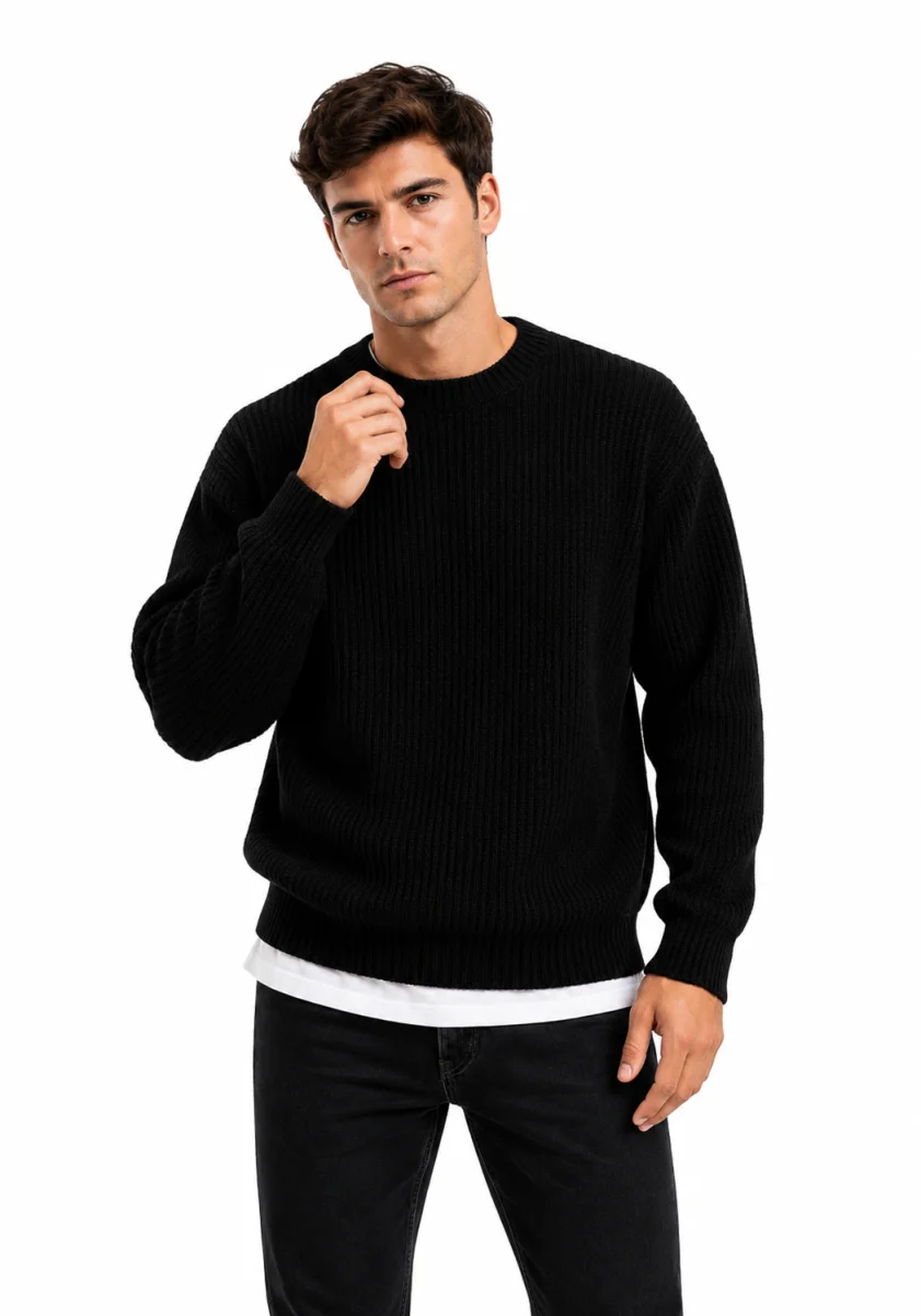 Sweaters