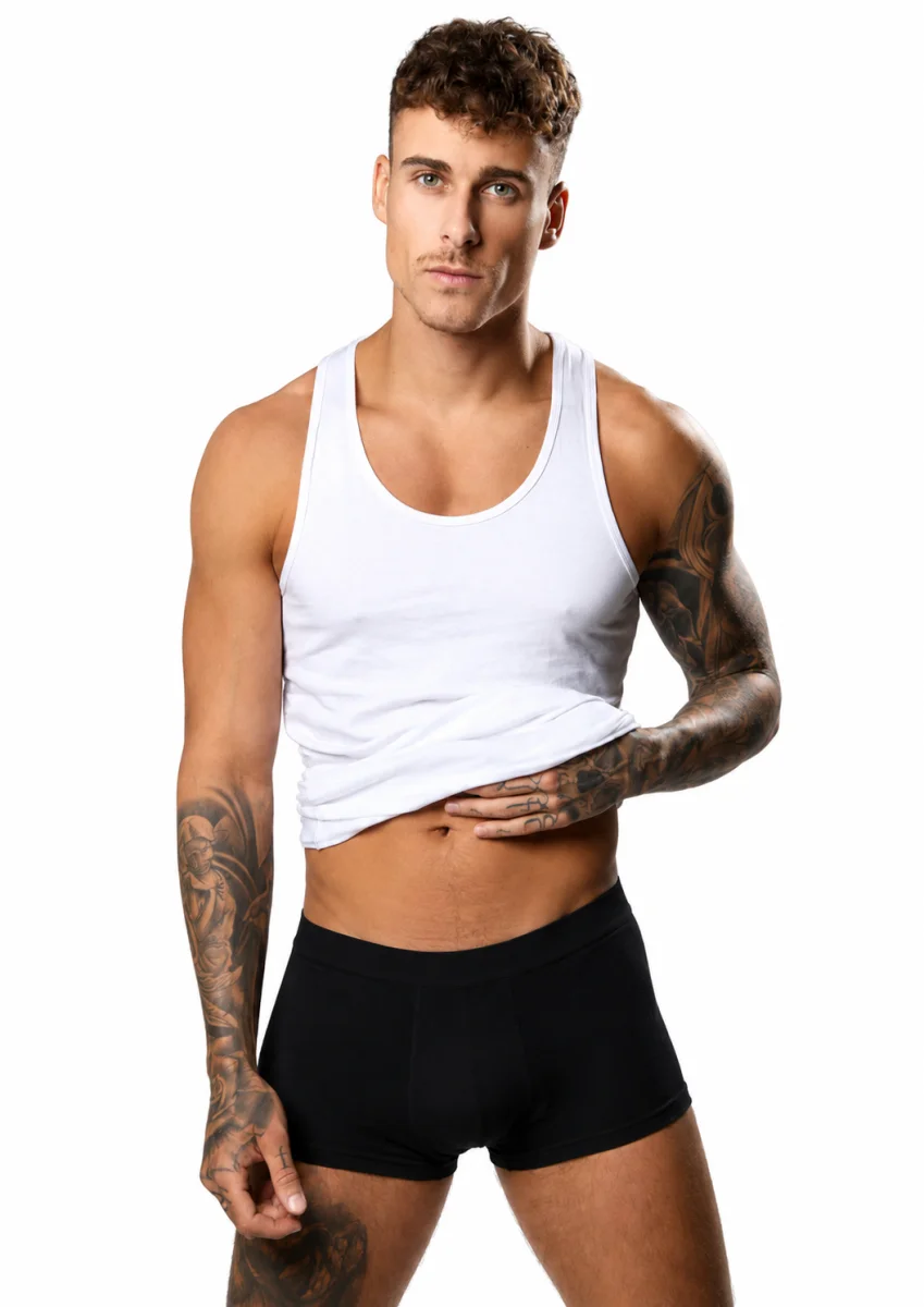 Underwear